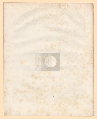 Bramhs  s._376.brahms dos lieds