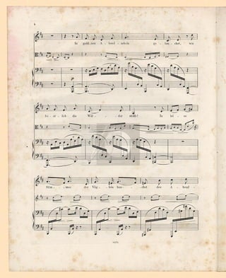 Bramhs  s._376.brahms dos lieds