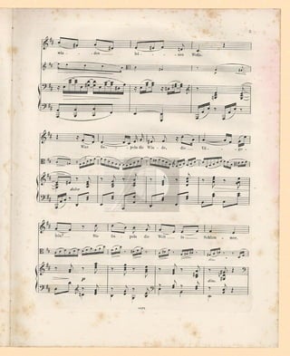 Bramhs  s._376.brahms dos lieds