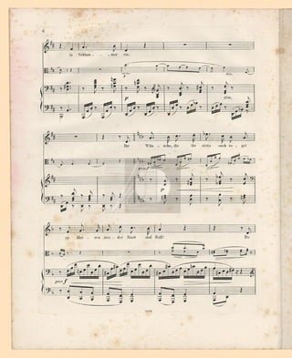 Bramhs  s._376.brahms dos lieds