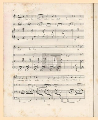 Bramhs  s._376.brahms dos lieds