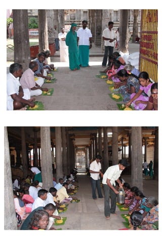 Bramma ragasiyam | PDF