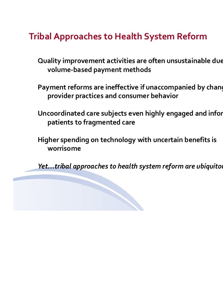 Health Information Exchange Value