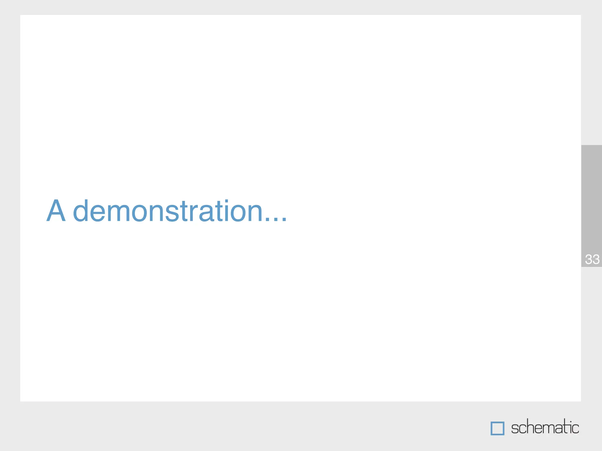 Give Your Site A Boost With Memcache