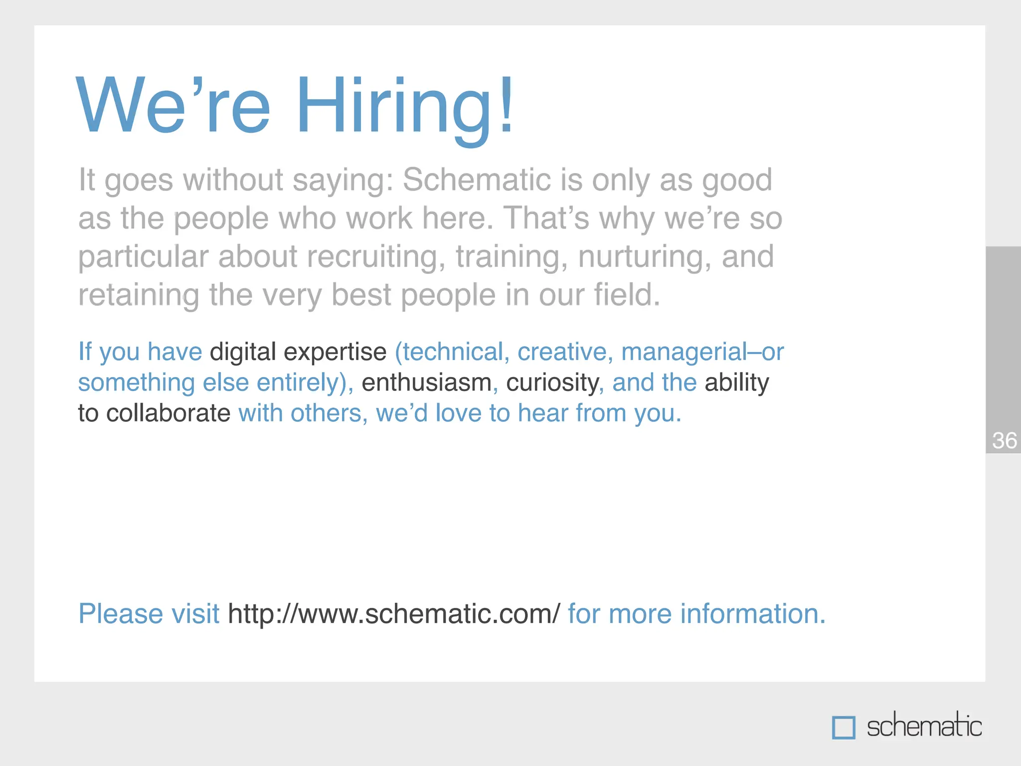 Give Your Site A Boost With Memcache