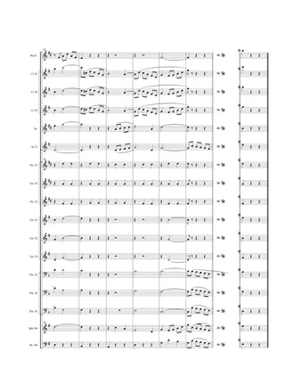 %
%
%
%
%
%
%
%
%
%
%
%
>
>
>
%
>
∀∀
∀
∀
∀
∀∀
∀
∀∀
∀∀
∀∀
∀
∀
∀
α
α
α
∀
∀
Rq.Eα.
Cl. 01
Cl. 02
Cl. 03
Sx.
Sx.Tr
Hn. 01
Hn. 02
Hn. 03
Tpt. 01
Tpt. 02
Tpt. 03
Tbn. 01
Tbn. 02
Tbn. 03
Bdn Sib
Bx. Sib
99
‰ ι
œ œ œ œ œ
œ ˙
œ ˙
œ ˙
œ ˙
−˙
99
Œ œ œ
Œ œ œ
Œ œ œ
œ ˙
œ ˙
œ ˙
œ ˙
œ ˙
œ ˙
99
−˙
œ Œ Œ
œ Œ Œ
œ
œ∀ œ œ œ œ
œ œ∀ œ œ œ œ
œ œ∀ œ œ œ œ
œ
Œ Œ
œ
Œ Œ
Œ œ œ
Œ œ œ
Œ œ œ
œ Œ Œ
œ Œ Œ
œ Œ Œ
œ
Œ Œ
œ
Œ Œ
œ Œ Œ
œ Œ Œ
œ Œ Œ
Œ Ó
˙ œ
˙ œ
˙ œ
Œ œ œ œ œ
Œ
œ œ œ œ
Œ œ œ
Œ œ œ
Œ œ œ
Œ Ó
Œ Ó
Œ Ó
Œ Ó
Œ Ó
∑
Œ œ œ
œ Œ Œ
Œ Ó
œ œ œ œ œ œ
œ
œ œ œ œ œ
œ œ œ œ œ œ
˙
œ
˙
œ
Œ œ œ
Œ œ œ
Œ œ œ
Œ Ó
Œ Ó
Œ Ó
−˙
−˙
−˙
˙ œ
œ Œ Œ
−˙
œ œ œ œ œ
œ œ œ œ œ
œ œ œ œ œ
−˙
−˙
Œ œ œ
Œ œ œ
Œ œ œ
Œ ˙
Œ ˙
Œ
˙
−˙
−˙
−˙
œ œ œ œ œ
œ
œ œ
Ao e∃œ Œ Œ
Ao e∃Ι
œ
‰ Œ Œ
Ao e∃Ι
œ
‰ Œ Œ
Ao e∃Ι
œ
‰ Œ Œ
Ao e∃Ι
œ ‰ Œ Œ
Ao e∃œ œ œ œ œ œ
Ao e∃Ι
œ ‰ Œ Œ
Ao e∃
ι
œ ‰ Œ Œ
Ao e∃
ι
œ ‰ Œ Œ
Ao e∃Ι
œ ‰ Œ Œ
Ao e∃
ι
œ ‰ Œ Œ
Ao e∃ι
œ
‰ Œ Œ
Ao e∃
œ œ œ œ œ œ
Ao e∃
œ œ œ œ œ œ
Ao e∃œ
œ œ œ œ œ
Ao e∃
œ
œ œ œ œ œ
Ao e∃
œ œ œ œ œ œ
 œ
Œ Œ

œ
Œ Œ
 œ
Œ Œ
 œ
Œ Œ

œ Œ Œ
 œ Œ Œ
 œ Œ Œ

œ Œ Œ

œ Œ Œ
 œ Œ Œ

œ Œ Œ

œ Œ Œ
 œ Œ Œ
 œ Œ Œ

œ Œ Œ
 œ Œ Œ

œ Œ Œ
 