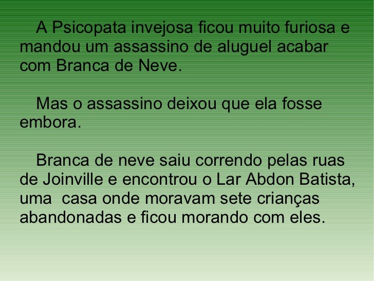 O latido contra sardas e pigmentary nota para comprar a nata