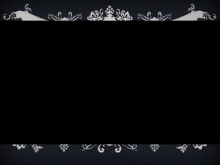 Eles tentavam seguir as regras de conduta
que Branca de Neve havia estabelecido. Eles
não ficavam conversando em classe. Eles
pediam licença para ir ao banheiro, beber
água ou apontar o lápis.
 