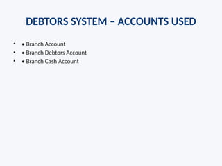 Branch_Accounting_BCom_Premium_36_Slides.pptx