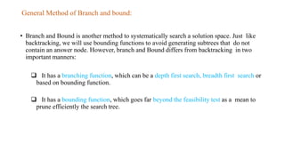 Branch and Bound.pptx