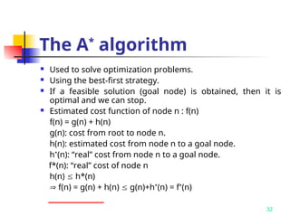 Mixed Integer Programming (MIP) is a type of mathematical optimization ...