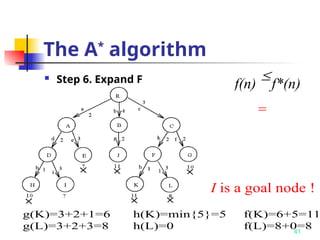 Mixed Integer Programming (MIP) is a type of mathematical optimization ...
