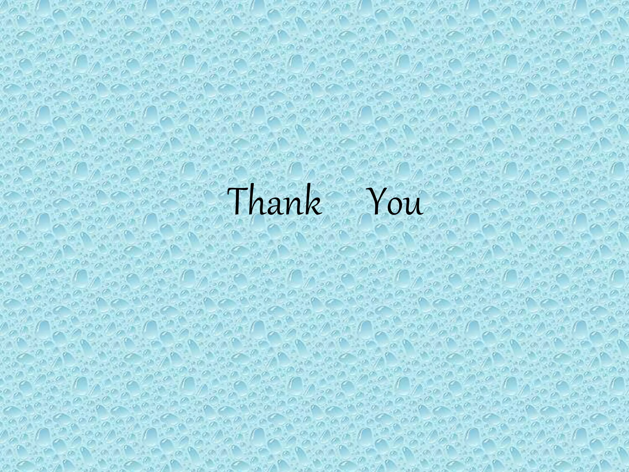 Branch and bound method