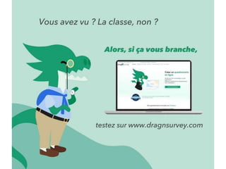 Branchement conditionnel