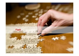 Fazit




                         17
            17
liza31337
 