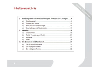 Inhaltsverzeichnis




                     4
4
 