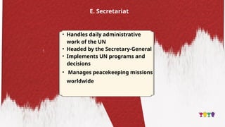 Secretariat Programs Branches-of-Government-Presentation-in-Red-and-Yellow-Illustration (1).pptx