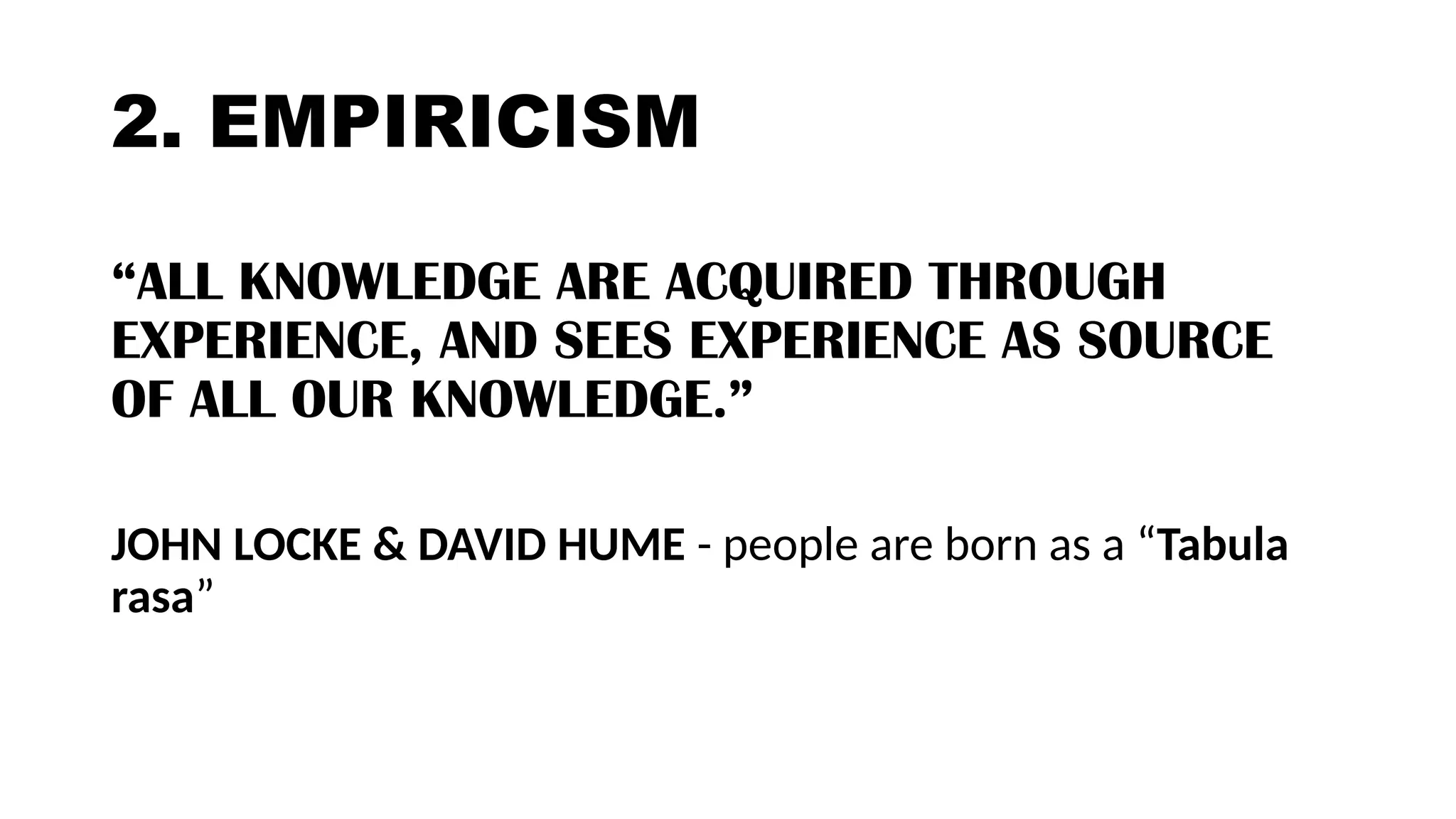 BRANCHES-OF-PHILOSOPHY-Metaphysics-Epistemology.pptx