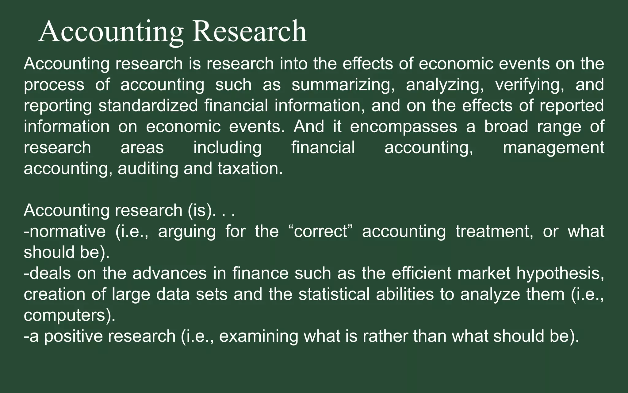 BRANCHES OF ACCOUNTING.pptx