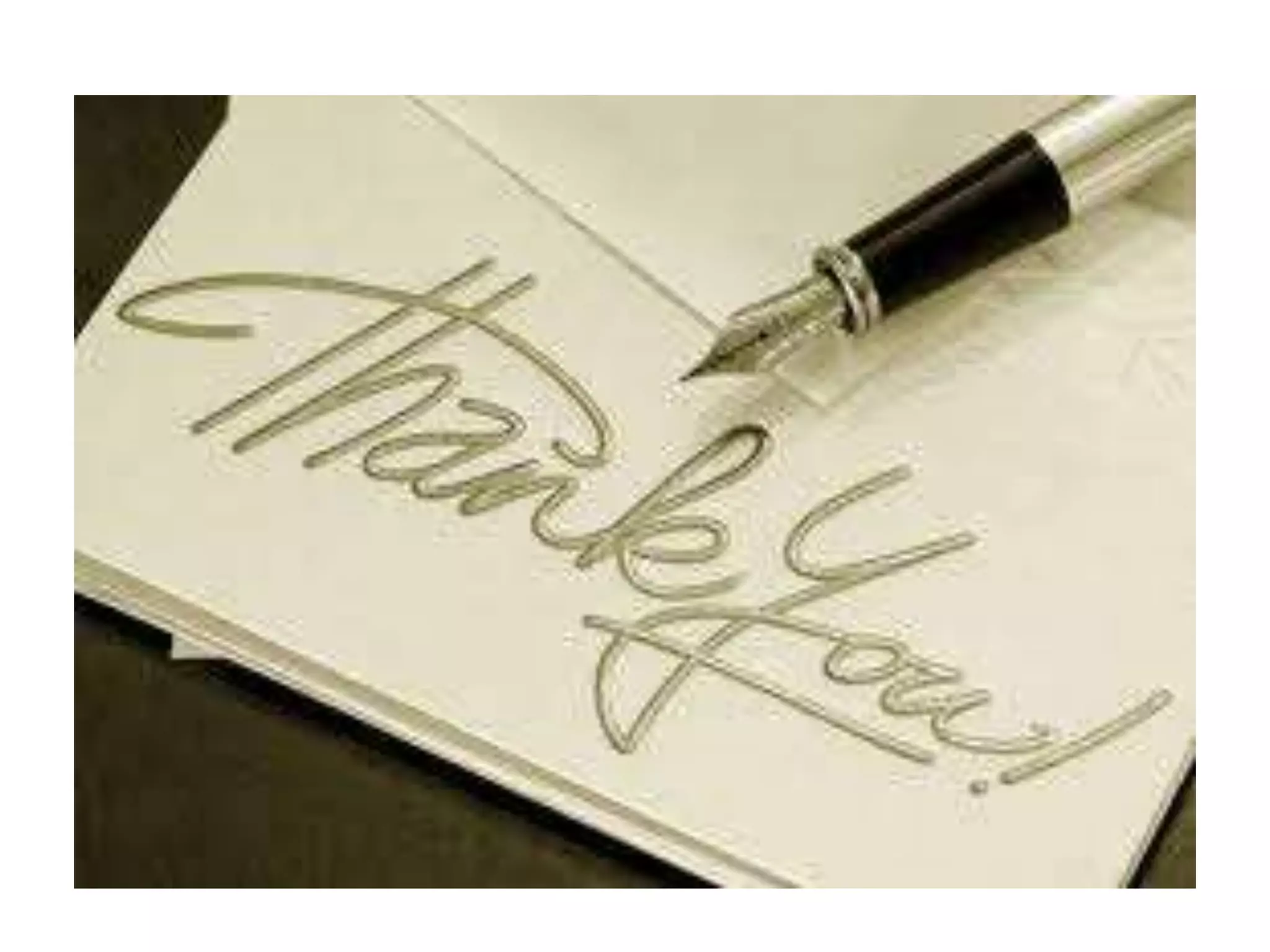 Branches of linguistics