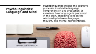 BRANCHES OF LINGUISTICS, Linguistics, Phonetics | PPTX