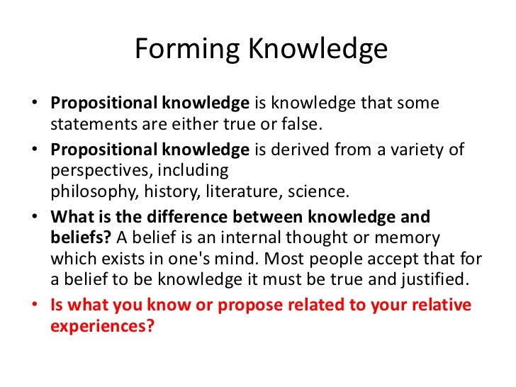 branches of philosophy 5 essay branches of philosophy 5 essay