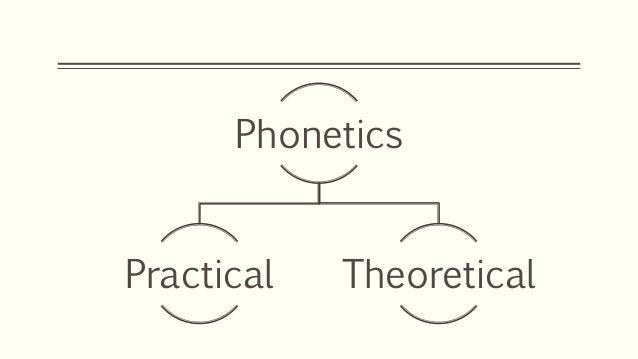 phonetics of 5 branches of Branches phonetics phonetics of 5 branches of Branches phonetics