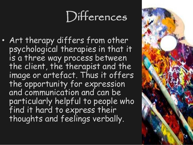 a short overview of the tenets of adlerian psychology Quarterly 6 x 9 128 pages/issue issn 1522-2527 the journal of individual psychology is the journal of the north american society of adlerian psychology. a short overview of the tenets of adlerian psychology Quarterly 6 x 9 128 pages/issue issn 1522-2527 the journal of individual psychology is the journal of the north american society of adlerian psychology.