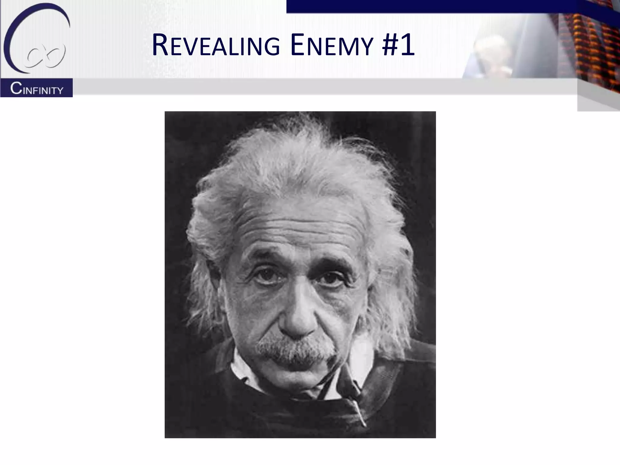 Branch Office Infrastructure