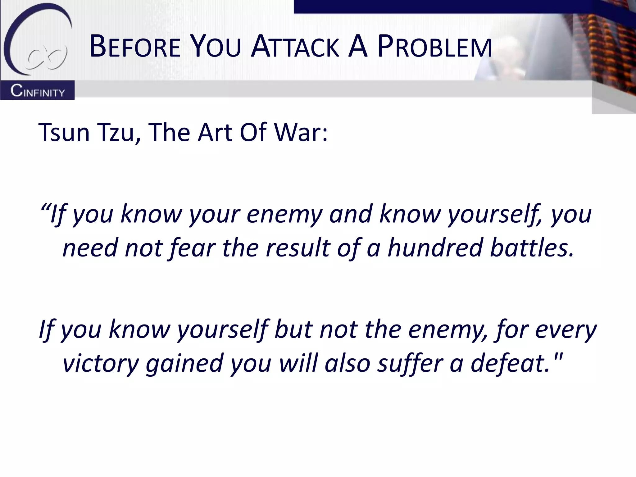 Branch Office Infrastructure