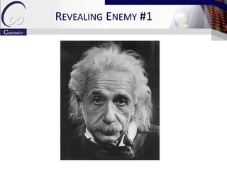 Branch Office Infrastructure