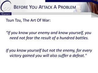 Branch Office Infrastructure