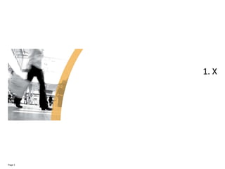 1. X




Page 3
 