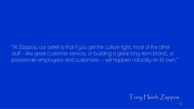 100 Quotes on HR-