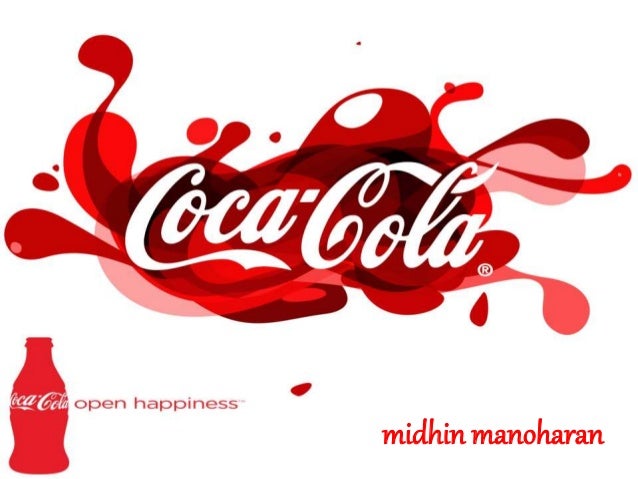 coca cola brand audit This week’s blog is centred on the external forces that affect the coca-cola brand, otherwise known as macroeconomic factors, as well as the microeconomic factors- to which the brand has direct control of. coca cola brand audit This week’s blog is centred on the external forces that affect the coca-cola brand, otherwise known as macroeconomic factors, as well as the microeconomic factors- to which the brand has direct control of.