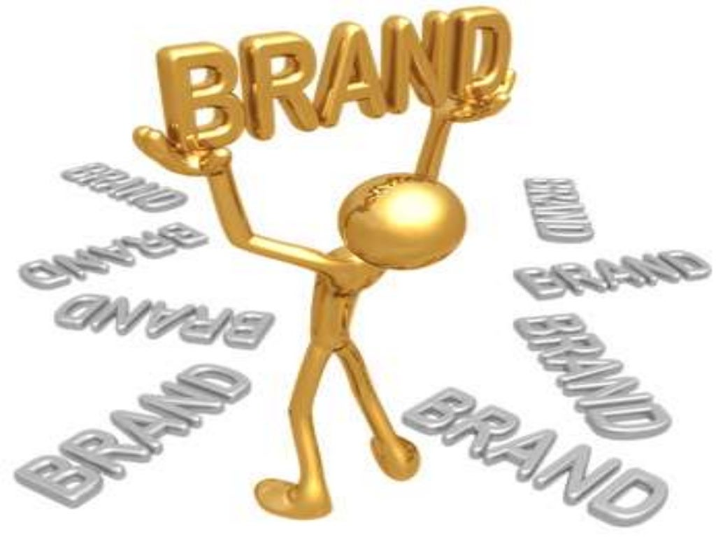 Brand consciousnessandbrandloyalty