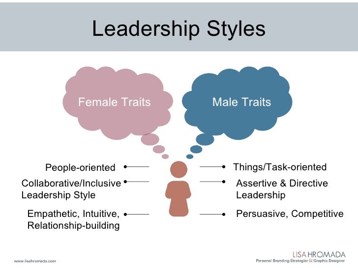 Male And Female Leadership Styles Anal Sex Movies