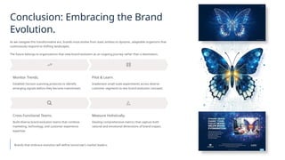 BRAND-EVOLUTION-2025-Trends-Reshaping-the-Future.pptx