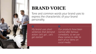 brand-identity-powerpoint-template.pptx