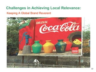 Brand Masterclass Week Seven
