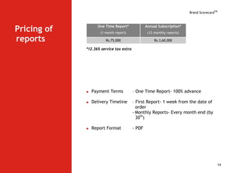 On Reports: June 30Th Report   The Complete Breakdown - c2b4wh0