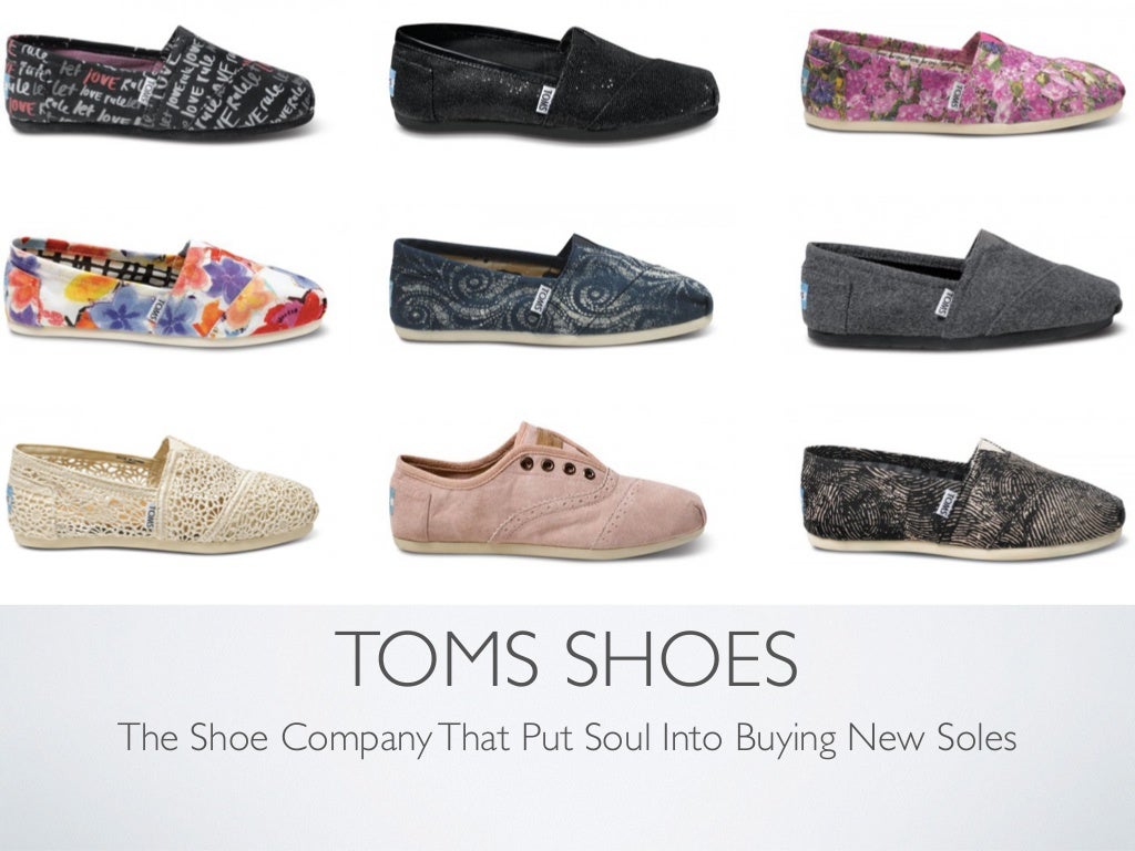 toms shoes name
