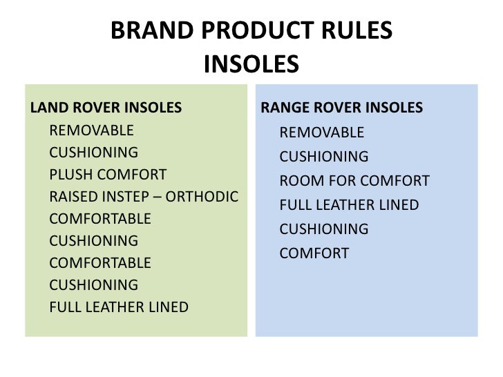 Comfort Room Rules Slubne Suknie Info