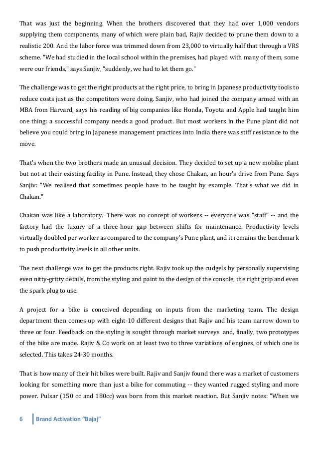 about moldova essay travelling abroad