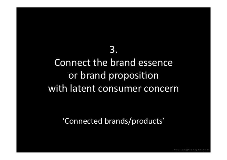 digital activation strategy