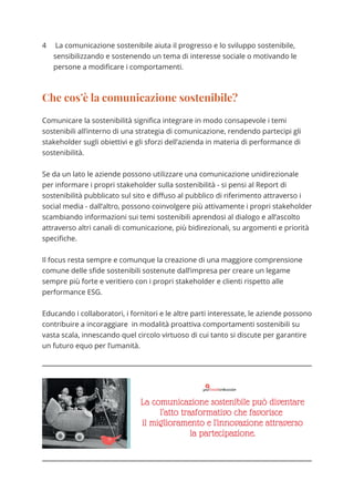 MICROFONO WIRELESS 2.4G auricolare microfono sistema microfono per MICROFONO WIRELESS 2.4G auricolare microfono sistema microfono per