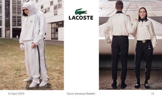 14 April 2019 Sona Vanessa Baldeh 13
 