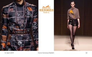 14 April 2019 Sona Vanessa Baldeh 32
 