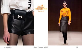 14 April 2019 Sona Vanessa Baldeh 34
 