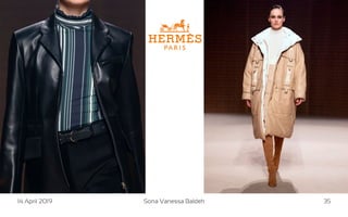 14 April 2019 Sona Vanessa Baldeh 35
 